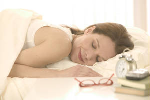 sleeping.jpg